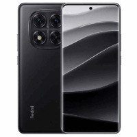 Smartphone Xiaomi Redmi Note 14 S 8Go – 256Go – Noir Tunisie