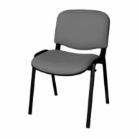 Gaufrier Double Tristar WF-2195 Noir Tunisie