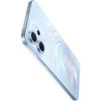 Smartphone Oppo Reno14 F 5g 12go 256go – Opal Blue Tunisie