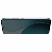 Smartphone Oppo Reno14 F 5g 12go 256go – Opal Blue Tunisie