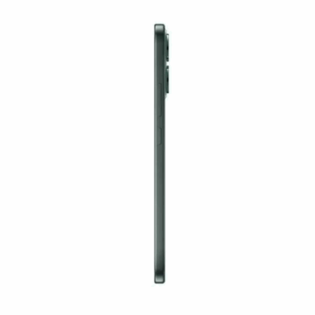 Smartphone Oppo Reno14 F 5g 12go 256go – Bright Green Tunisie