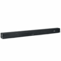 Barre De Son Thomson 120w – Noir – SB180BT Tunisie