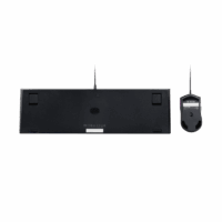 Pack Clavier & Souris Gamer Cooler Master MS110 -Noir -SGB-3040-KKMF1 Tunisie