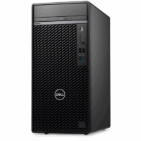 PC Bureau Dell Optiplex 7020 Mt i7-12700  8 Go  512 Go SSD – N119O7020MTEMEA Tunisie