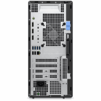 PC Bureau Dell Optiplex 7020 Mt i7-12700  8 Go  512 Go SSD – N119O7020MTEMEA Tunisie