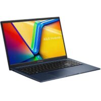 PC Portable ASUS Vivobook 15 M1502YA AMD RYZEN 7 8G 512G SSD -Bleu -M1502YA-NJ697 Tunisie