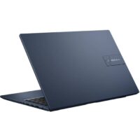 PC Portable ASUS Vivobook 15 M1502YA AMD RYZEN 7 8G 512G SSD -Bleu -M1502YA-NJ697 Tunisie
