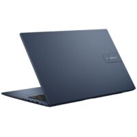 Pc Portable Asus Vivobook 17 X1704VA I7 13è Gén 16go 512go Ssd – Bleu – X1704VA-AU115W Tunisie