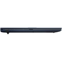 Pc Portable Asus Vivobook 17 X1704VA I7 13è Gén 16go 512go Ssd – Bleu – X1704VA-AU115W Tunisie