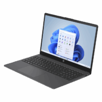 Pc Portable Hp 15-fd0030nk Intel N100 4go 256go Ssd – Gris- 886L5EA Tunisie