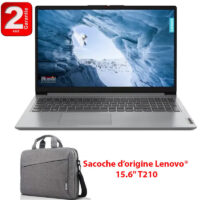 Sacoche Hp K0b38aa Pour Pc Portable 15.6” – Gris -K0B38AA Tunisie