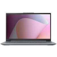 Micro Onde Samsung Solo MS20A3010AH 20 L 1050 W Noir Tunisie