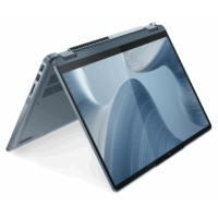 Pc Portable Gamer Lenovo Légion Pro 5 16IRX8 I7 13È GÉN 16Go 1To RTX 4060 – Gris – 82WK00B9FG Tunisie