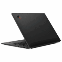 Pc Portable Lenovo Thinkpad X1 Carbon G12 Ultra 7 11gén 64go 1to Ssd -Noir – 21KDS9P400 Tunisie
