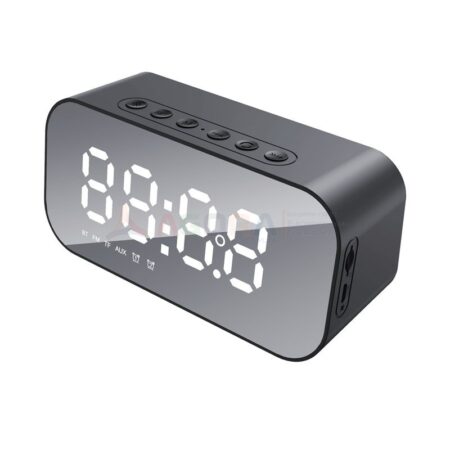 Radio Havit Haut-Parleur M3 Bluetooth  -Noir -HV-M3 Tunisie