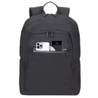 Machine à Laver Frontale Focus 11 Kg SMART.1411 Gris Foncé Tunisie