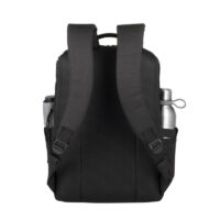 Sac à dos Rivacase 8265 pour Pc Portable 15.6″ – Noir Tunisie