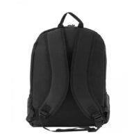 Sac À Dos Sbox Nss-19044 Pour Pc Portable 15.6 »-Noir – NSS-19044B Tunisie