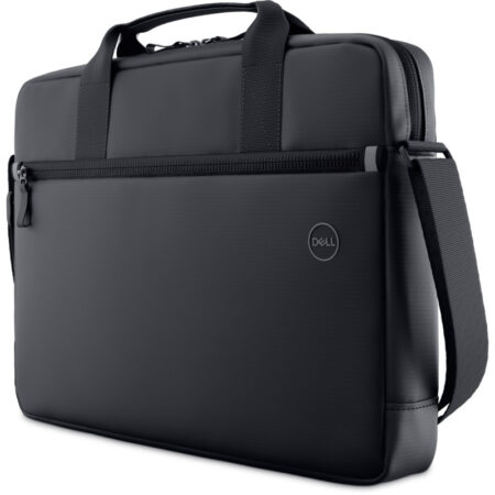 Sacoche Pc Portable Dell Essential Briefcase 15″ – Noir – 084407 Tunisie