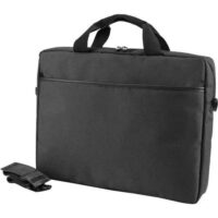 Sac à dos RIVACASE 7890 Pour Drone & PC Portable 16″ Noir Tunisie