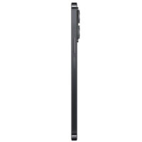 Smartphone Honor X8b 8Go 512 Go – Noir Tunisie
