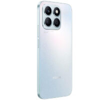Smartphone Honor X8b 8Go 512 Go – Sliver Tunisie