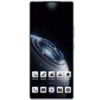 Smartphone Infinix Gt 20 Pro 5G 12Go 256Go – Orange – INFINIX-GT20PRO-OR Tunisie