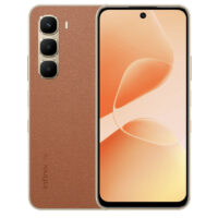 Smartphone Infinix Hot 60 FF 5G 6Go 128Go -Bleu Tunisie