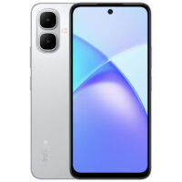 Smartphone Infinix Smart 10 3 Go 64 Go – Bleu Tunisie