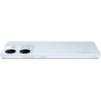 Smartphone Infinix Smart 7 HD 2Go 64Go – Blanc Tunisie