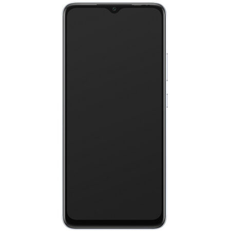 Smartphone Infinix Smart 7 HD 2Go 64Go – Vert Tunisie