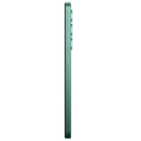 smartphone oppo A5 4G 8Go 256Go – Vert Tunisie