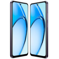 Smartphone OPPO A60 8Go – 128Go – Violet Tunisie