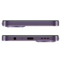 Smartphone OPPO A60 8Go – 128Go – Violet Tunisie