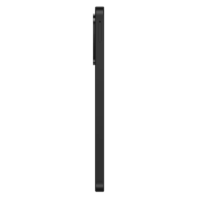 Smartphone Samsung Galaxy A26 5G 8Go 256Go – Noir Tunisie