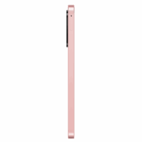 Smartphone Samsung Galaxy A26 5G 6Go 128Go – Rose Tunisie