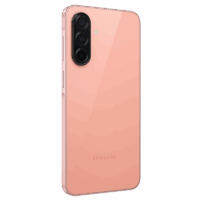 Smartphone Samsung Galaxy A26 5G 8Go 256Go -Rose Tunisie