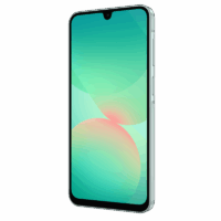 Smartphone Samsung Galaxy A26 5G 8Go 256Go – vert Tunisie