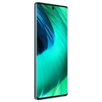 Smartphone VIVO V30 5G 12Go – 256Go – Vert Tunisie