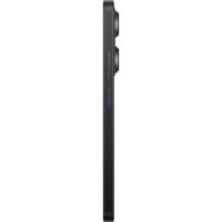Smartphone Xiaomi Redmi Note 14 S 8Go – 256Go – Noir Tunisie