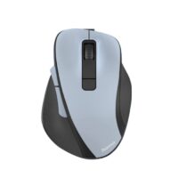 Haut-parleur Mobile JABRA SPEAK 510 Bluetooth – Noir -7510-109 Tunisie
