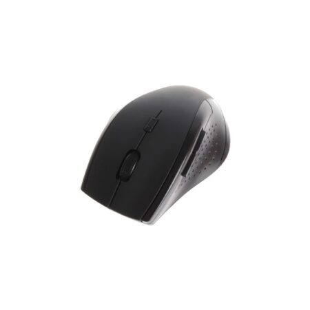 Souris Sans Fil Jeway JM-WM3 –  Noir Tunisie