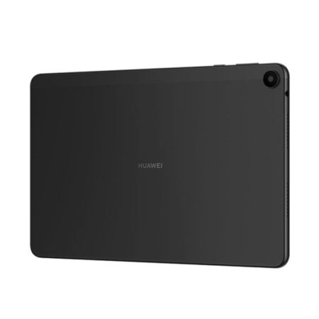 Tablette Huawei Matepad Se 10.4″ 4 Go  64 Go – Noir Tunisie