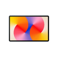 Tablette HUAWEI MatePad SE 11″ 8 Go 128 Go Wi-Fi – Bleu Tunisie