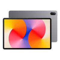 Tablette HUAWEI MatePad SE 11″ 8 Go 128 Go Wi-Fi – Bleu Tunisie