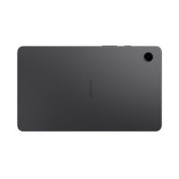 Tablette Samsung Galaxy Tab A9 4G LTE 8.7″ 4 Go 64 Go – Graphite – TAB-A9-4-64-GR Tunisie