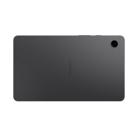 Tablette Samsung Galaxy Tab A9 4G LTE 8.7″ 4 Go 64 Go – Graphite – TAB-A9-4-64-GR Tunisie