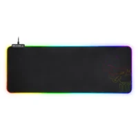 Barrette Mémoire Team GROUP 8 Go DDR3L 1600 MHZ – TED3L8G1600C1101 Tunisie