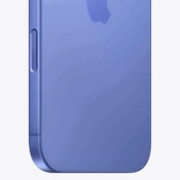 iPhone 16 256Go – Bleu – MYEH3ZD/A Tunisie