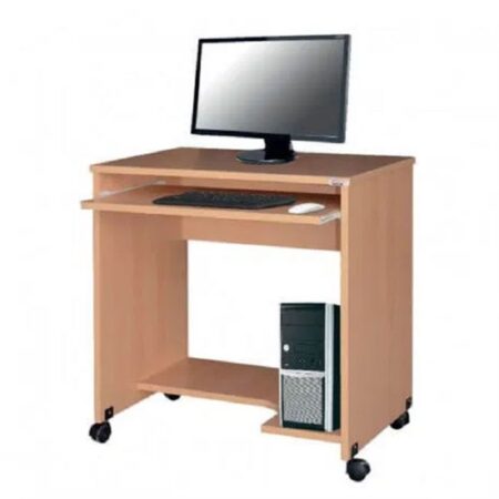 Bureau Informatique Ardo À Roulettes – BI0111 Tunisie